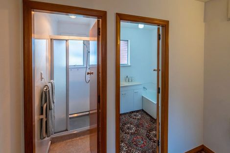 Photo of property in 4 Ernlea Terrace, Cashmere, Christchurch, 8022