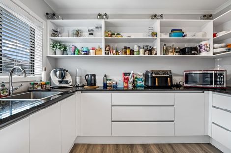 Photo of property in 13/15 Onukutara Place, Huntington, Hamilton, 3281