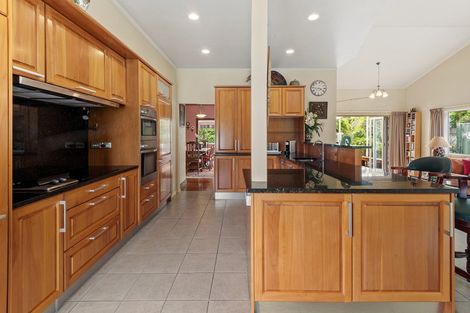 Photo of property in 22 Takahe Street, Tikipunga, Whangarei, 0112