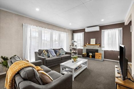 Photo of property in 227 Lumsden Place, Akina, Hastings, 4122