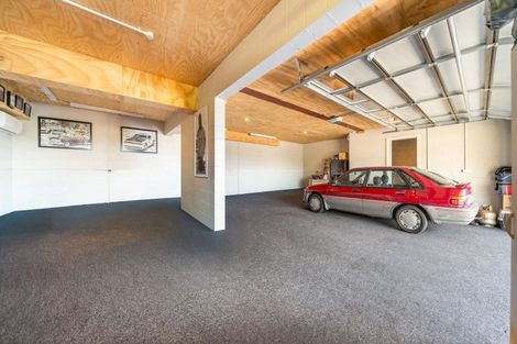 Photo of property in 51 Endeavour Drive, Whitby, Porirua, 5024