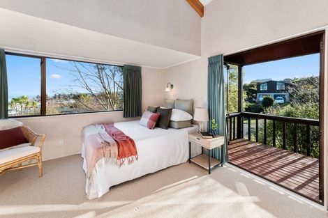 Photo of property in 9 Mohi Place, Nukuhau, Taupo, 3330