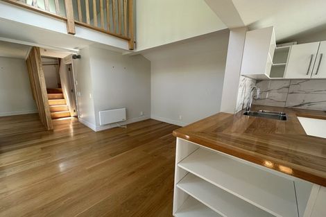 Photo of property in 32 Ascot Street, Thorndon, Wellington, 6011