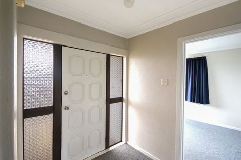 Photo of property in 14 Short Street, Burnside, Dunedin, 9011