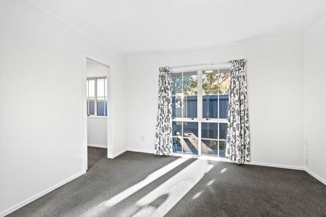 Photo of property in 2/53 Hamilton Avenue, Ilam, Christchurch, 8041