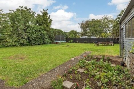 Photo of property in 36 Cairnfield Road, Kensington, Whangarei, 0112