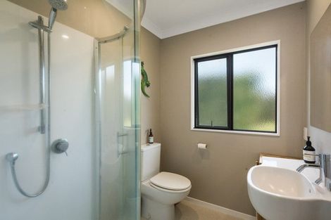 Photo of property in 257 Tanners Point Road, Tanners Point, Katikati, 3177