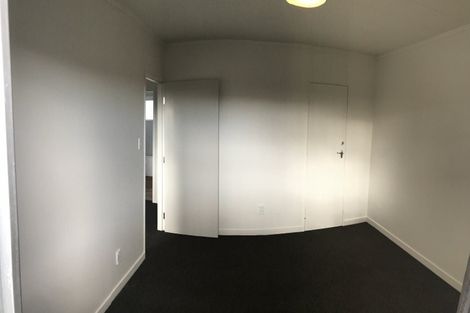 Photo of property in 41c Mcparland Street, Ebdentown, Upper Hutt, 5018