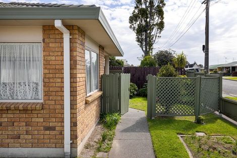 Photo of property in 6 Kowhai Street, Tauranga South, Tauranga, 3112