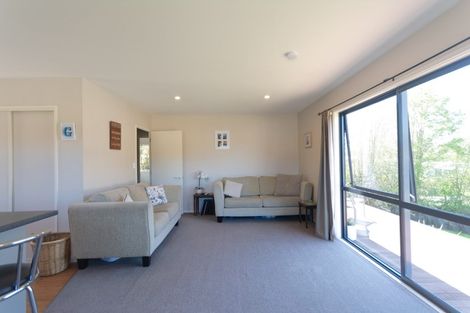 Photo of property in 17 Thomas Street, Palmerston, 9430