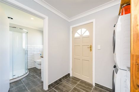 Photo of property in 90 College Street, Awapuni, Palmerston North, 4412