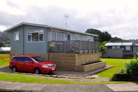 Photo of property in 31 Wallnutt Avenue, Waihi Beach, 3611