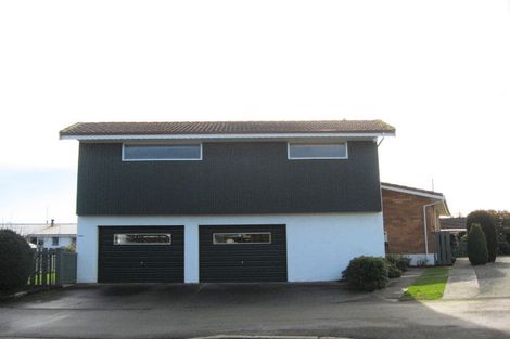 Photo of property in 6 Hamilton Avenue, Winton, 9720