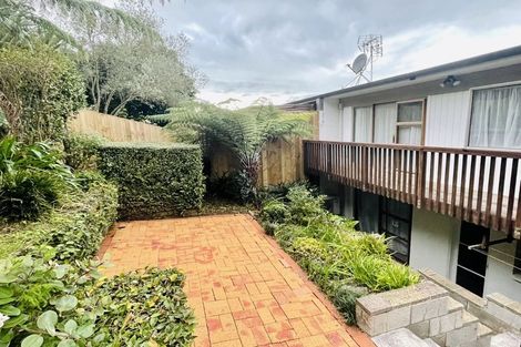 Photo of property in 1/10 Baden Powell Place, Remuera, Auckland, 1050