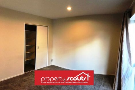 Photo of property in 91 Voyager Drive, Gulf Harbour, Whangaparaoa, 0930