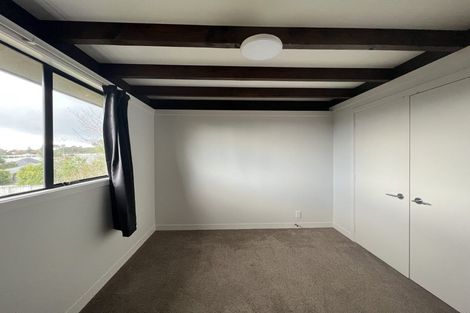 Photo of property in 1/47 Centorian Drive, Windsor Park, Auckland, 0632