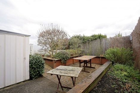 Photo of property in 802 Tweed Street, Rockdale, Invercargill, 9812