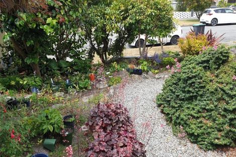 Photo of property in 32 Arun Street, Marchwiel, Timaru, 7910