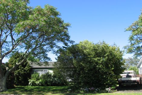 Photo of property in 6 Clifton Place, Riverdale, Gisborne, 4010