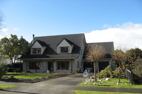 Photo of property in 22 Liverpool Street, Solway, Masterton, 5810