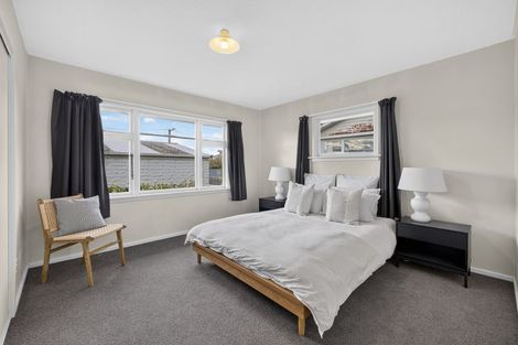Photo of property in 43 Hounslow Street, Ilam, Christchurch, 8041