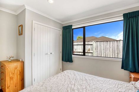 Photo of property in 9 Ward Street, Palmerston North, 4410