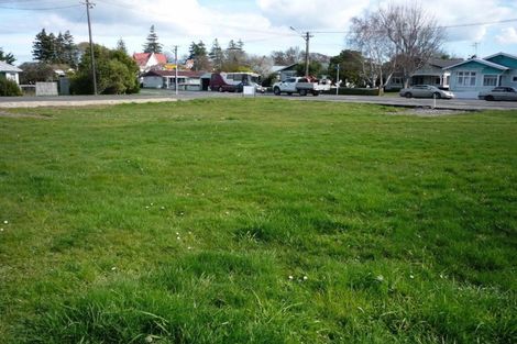 Photo of property in 143 Broadway, Marton, 4710