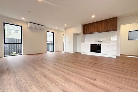 Photo of property in 425 Manchester Street, Christchurch Central, Christchurch, 8013