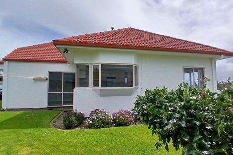 Photo of property in 415a Upper Ohauiti Road, Ohauiti, Tauranga, 3173