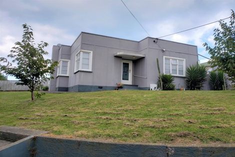 Photo of property in 37 Chester Street, Patea, 4520