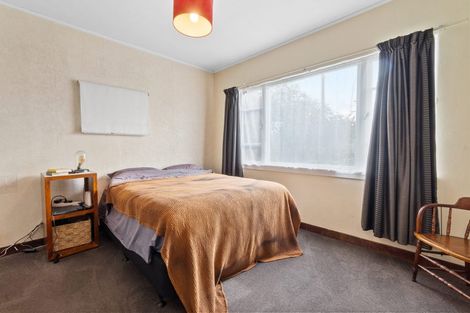 Photo of property in 60 Cook Street, Hamilton East, Hamilton, 3216