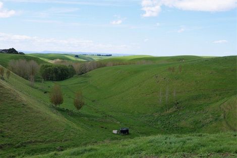 Photo of property in 747a Whakapirau Road, Maraekakaho, Hastings, 4174