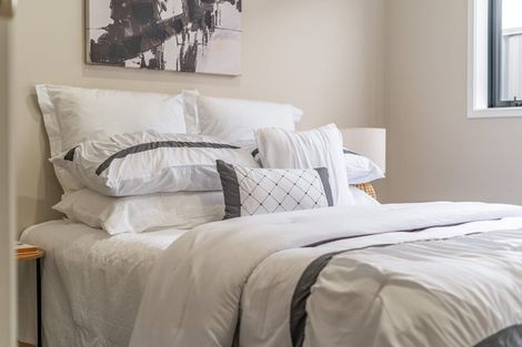 Photo of property in 22 Te Kaeaea Crescent, Wallaceville, Upper Hutt, 5018