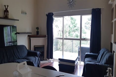 Photo of property in 1/206 Manuka Road, Bayview, Auckland, 0629