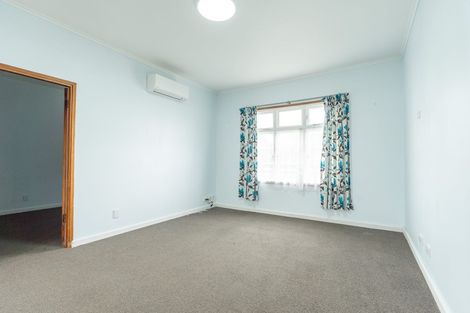 Photo of property in 276 Ferguson Street, Palmerston North, 4410