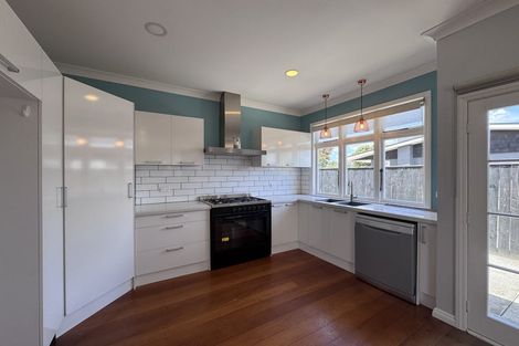 Photo of property in 66 Manawatu Street, Hokowhitu, Palmerston North, 4410