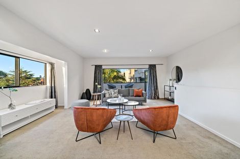 Photo of property in 1/46 Aitken Terrace, Kingsland, Auckland, 1021