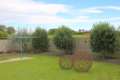 Photo of property in 119 Eden Street, Oamaru, 9400