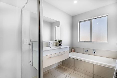 Photo of property in 18 Greenaway Street, Halswell, Christchurch, 8025