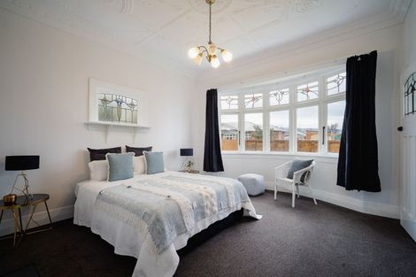 Photo of property in 59 Council Street, Saint Kilda, Dunedin, 9012