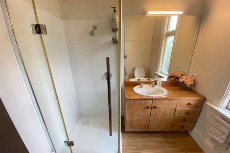 Photo of property in 98 Leinster Road, Merivale, Christchurch, 8014