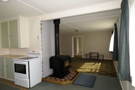 Photo of property in 26 Colvin Street, Westport, 7825