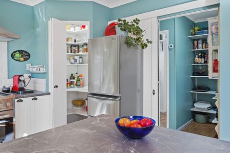 Photo of property in 149 Songer Street, Stoke, Nelson, 7011