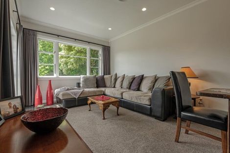 Photo of property in 8 Hughes Avenue, Hokowhitu, Palmerston North, 4410