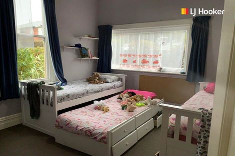 Photo of property in 20 Skibo Street, Kew, Dunedin, 9012