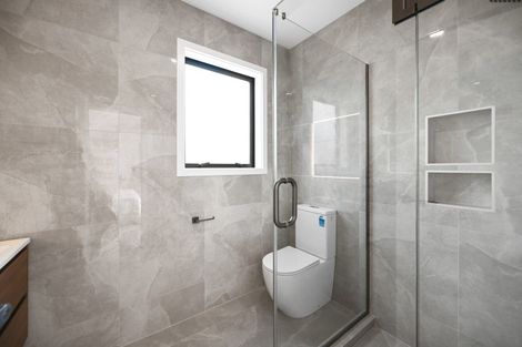 Photo of property in 19 Gaylard Avenue, Chartwell, 3210