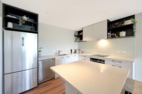 Photo of property in 29b Rannoch Drive, Jacks Point, Queenstown, 9371