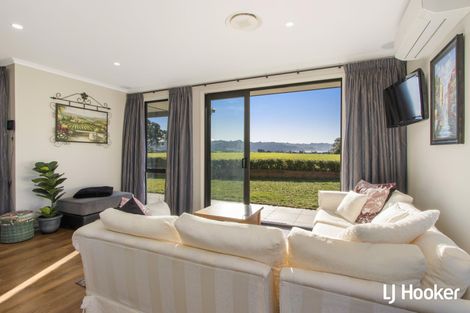 Photo of property in 149 Koutunui Road, Athenree, Katikati, 3177
