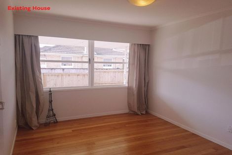 Photo of property in 24a Grove Road, Papakura, 2110