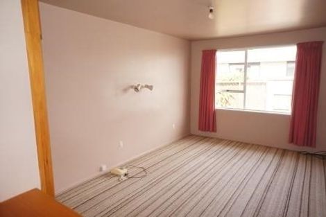 Photo of property in 20b William Street, Rangiora, 7400